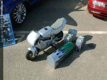 FFF Show Images Page 11