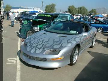 FFF Show Images Page 12