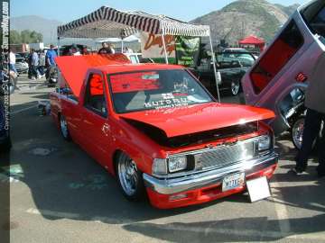 FFF Show Images Page 12