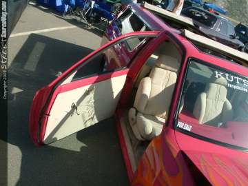 FFF Show Images Page 12