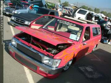 FFF Show Images Page 12