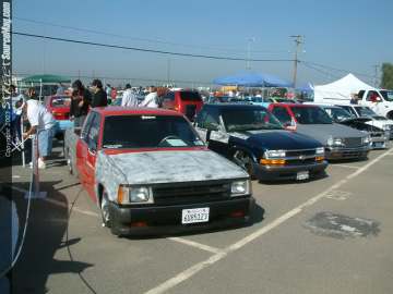 FFF Show Images Page 12