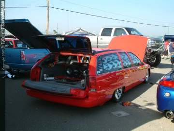 FFF Show Images Page 12