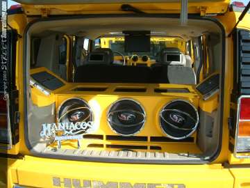 FFF Show Images Page 12