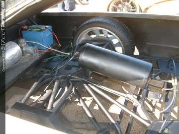 FFF Show Images Page 12