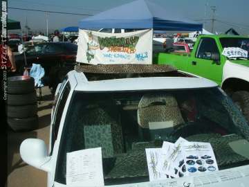 FFF Show Images Page 12