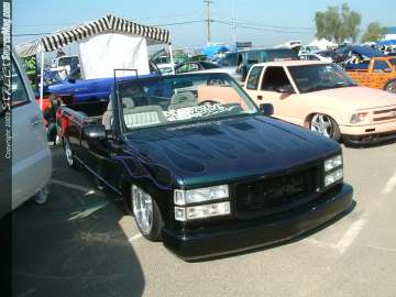 FFF Show Images Page 13