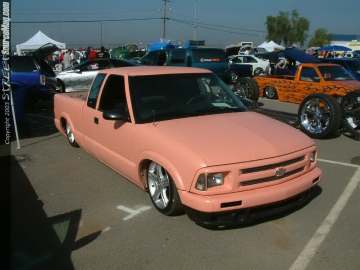 FFF Show Images Page 13