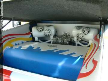 FFF Show Images Page 13