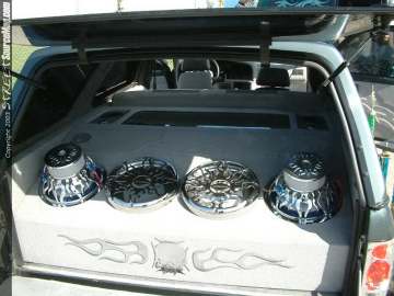 FFF Show Images Page 13