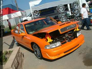 FFF Show Images Page 13