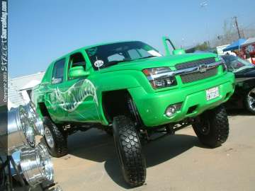 FFF Show Images Page 13