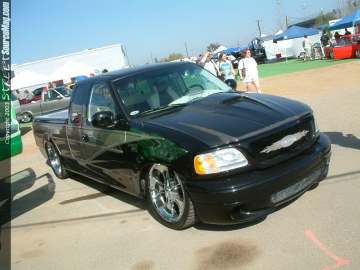 FFF Show Images Page 13