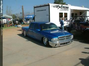 FFF Show Images Page 14