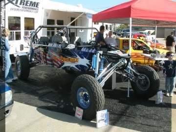 FFF Show Images Page 14