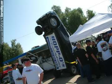 FFF Show Images Page 14