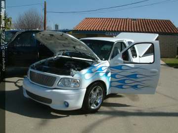 FFF Show Images Page 14