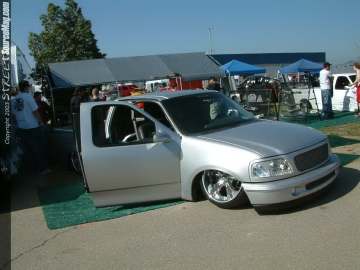 FFF Show Images Page 14