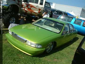 FFF Show Images Page 14