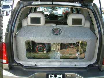 FFF Show Images Page 14