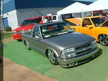 FFF Show Images Page 14