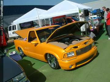 FFF Show Images Page 14