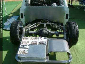 FFF Show Images Page 14