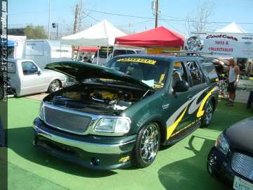 FFF Show Images Page 14