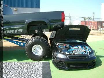 FFF Show Images Page 15