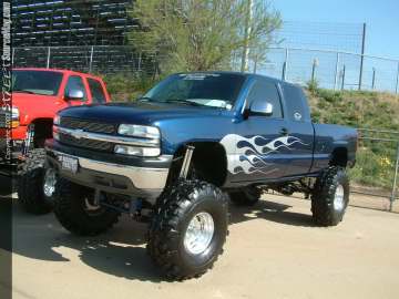 FFF Show Images Page 15