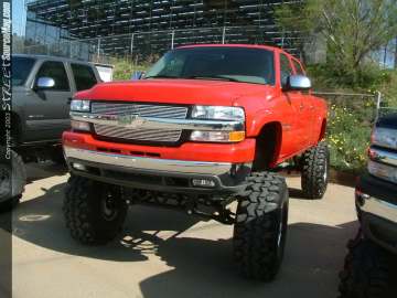 FFF Show Images Page 15