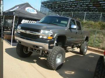 FFF Show Images Page 15