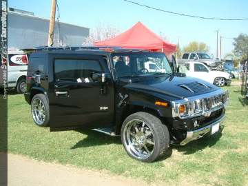 FFF Show Images Page 15