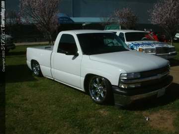 FFF Show Images Page 15