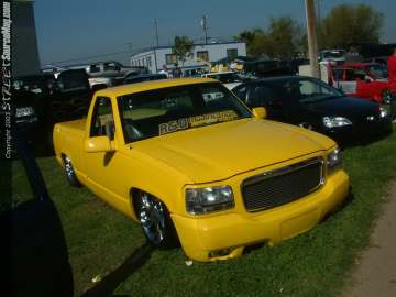 FFF Show Images Page 15