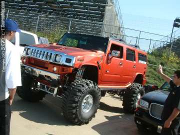 FFF Show Images Page 15