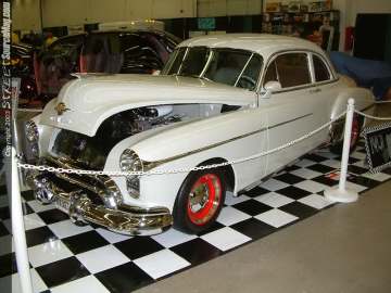 boiseroadstershow Show Images Page 1