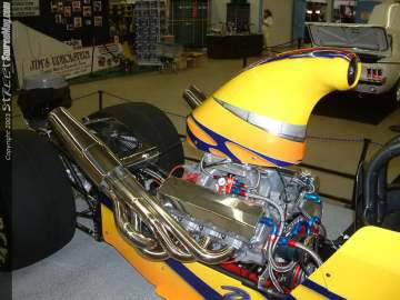 boiseroadstershow Show Images Page 1