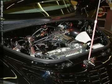 boiseroadstershow Show Images Page 1