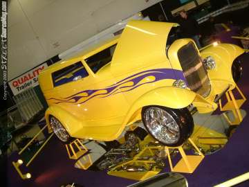 boiseroadstershow Show Images Page 1