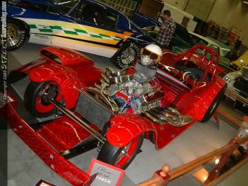 boiseroadstershow Show Images Page 1