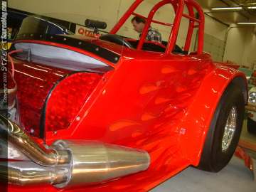 boiseroadstershow Show Images Page 1