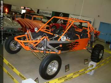 boiseroadstershow Show Images Page 1