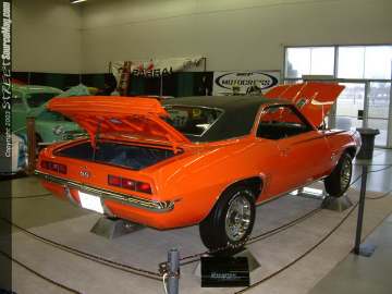 boiseroadstershow Show Images Page 1