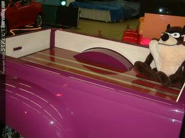 boiseroadstershow Show Images Page 1