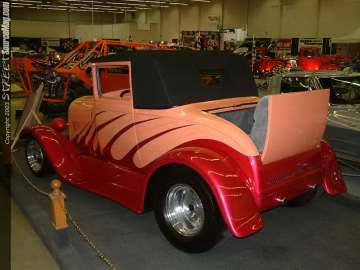 boiseroadstershow Show Images Page 1