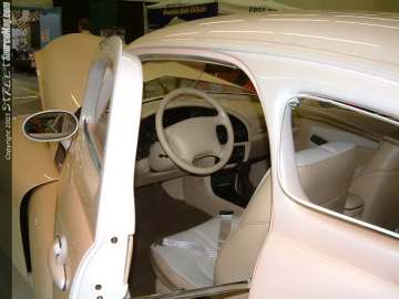 boiseroadstershow Show Images Page 2