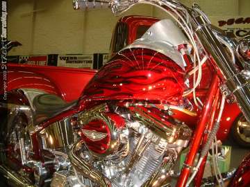 boiseroadstershow Show Images Page 2