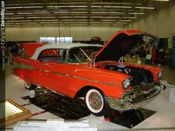 boiseroadstershow Show Images Page 2