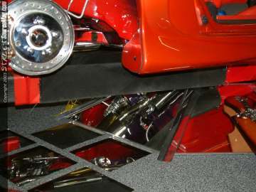 boiseroadstershow Show Images Page 3